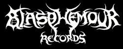 Blasphemour Records