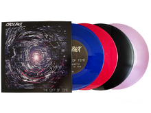 Load image into Gallery viewer, Circle Back "The Gift of Time" 7" Vinyl