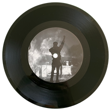Load image into Gallery viewer, Lowest "Lowest" 7" Vinyl