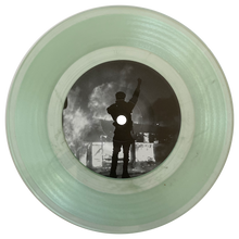 Load image into Gallery viewer, Lowest "Lowest" 7" Vinyl