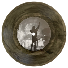 Load image into Gallery viewer, Lowest "Lowest" 7" Vinyl
