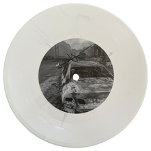 Load image into Gallery viewer, Lowest "Lowest" 7" Vinyl