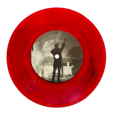 Load image into Gallery viewer, Lowest "Lowest" 7" Vinyl