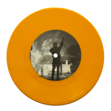 Load image into Gallery viewer, Lowest "Lowest" 7" Vinyl