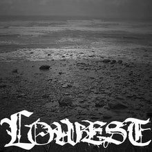 Load image into Gallery viewer, Lowest "Lowest" 7" Vinyl