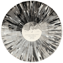 Load image into Gallery viewer, Die My Will &quot;Die My Will&quot; 12&quot; Vinyl